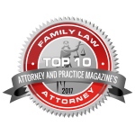 Attorney_and_Practice_Magazine_Family_Law_Badge-150x150-1
