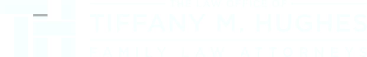 The Law Office of Tiffany Hughes